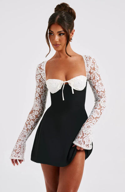 All Dresses