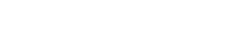 Vanezza